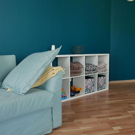 Apartament Soft 14 بيالا بودلاسكا المظهر الخارجي الصورة