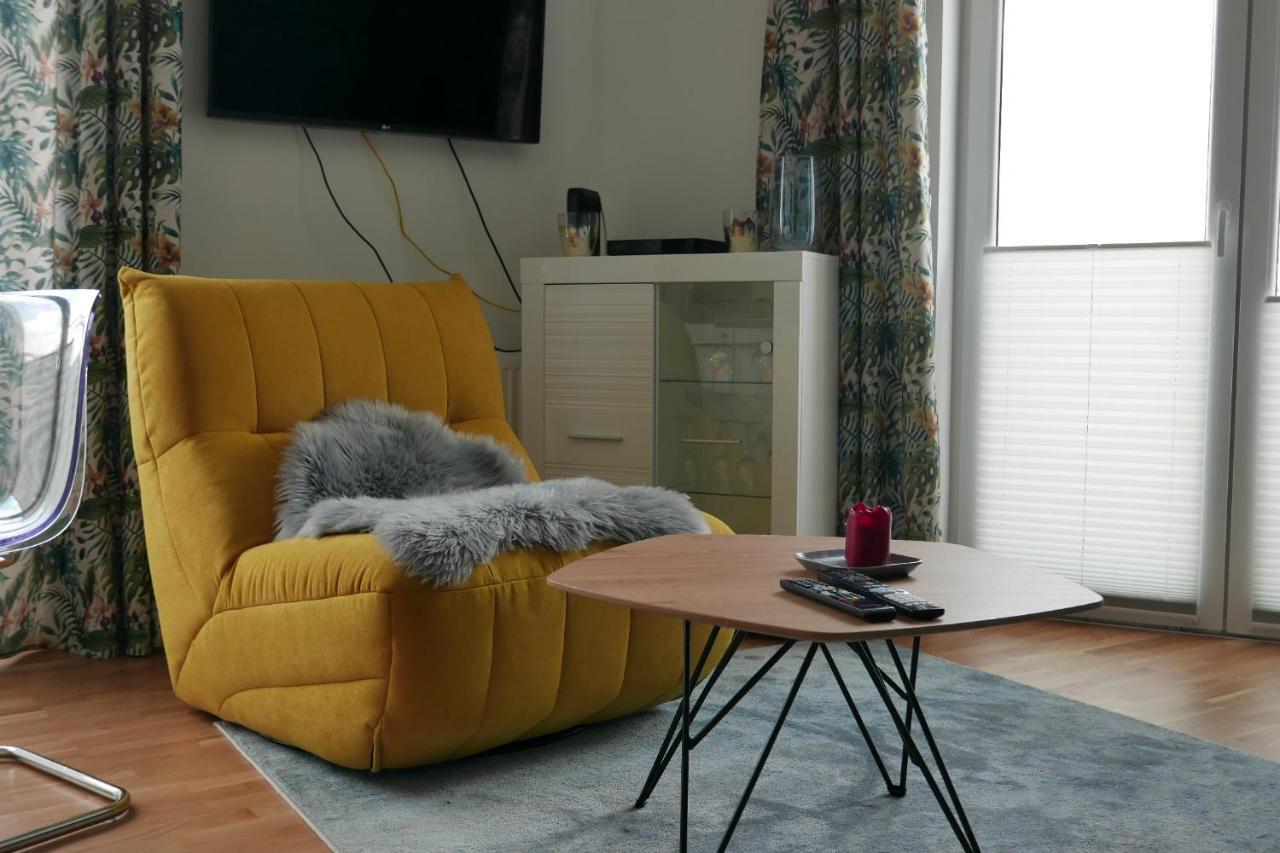 Apartament Soft 14 بيالا بودلاسكا المظهر الخارجي الصورة